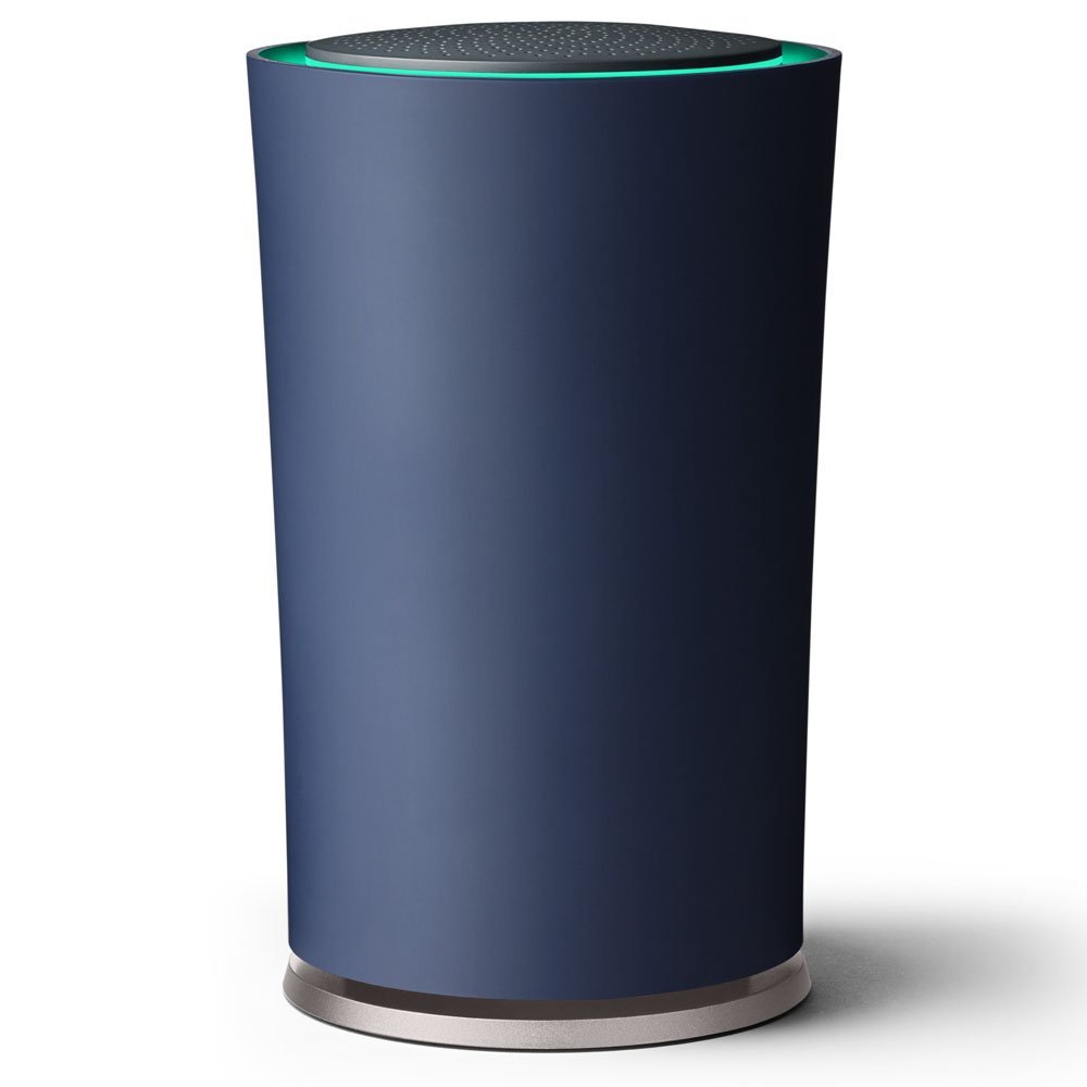 Google Wi-Fi Onhub Router